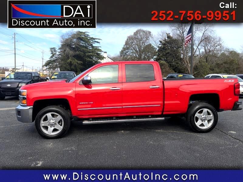 Used Cars For Sale Greenville Nc 27834 Discount Auto
