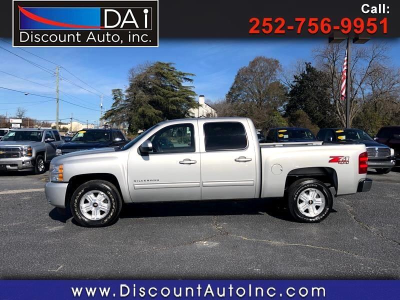 Used Cars For Sale Greenville Nc 27834 Discount Auto