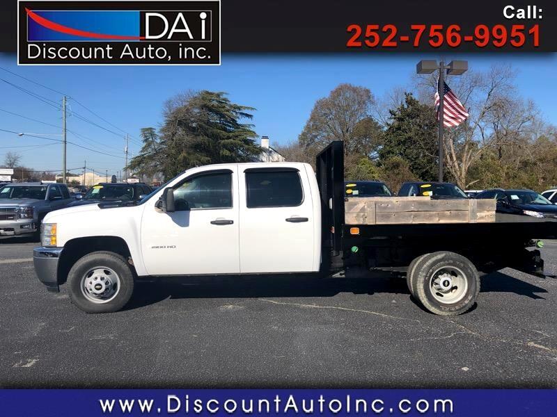 Used Cars For Sale Greenville Nc 27834 Discount Auto