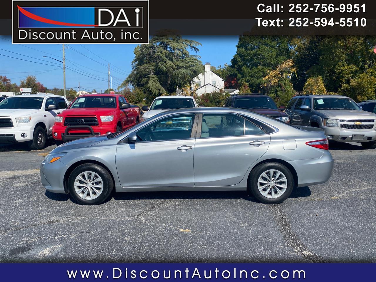 Used Cars for Sale Greenville NC 27834 Discount Auto