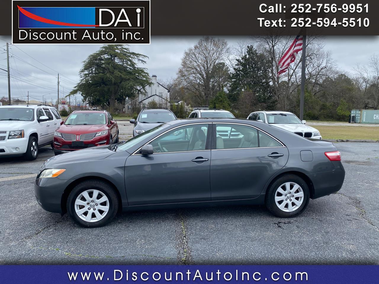 Used Cars for Sale Greenville NC 27834 Discount Auto