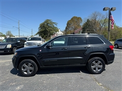 2013 Jeep Grand Cherokee  2013 Jeep Grand Cherokee