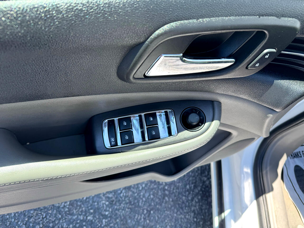 Chevrolet Malibu 4dr Sdn LS w/1LS 2013 Chevrolet Malibu 4dr Sdn LS w/1LS 2013