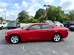 2013 Dodge Charger  2013 Dodge Charger