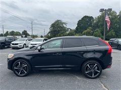2015 Volvo XC60  2015 Volvo XC60