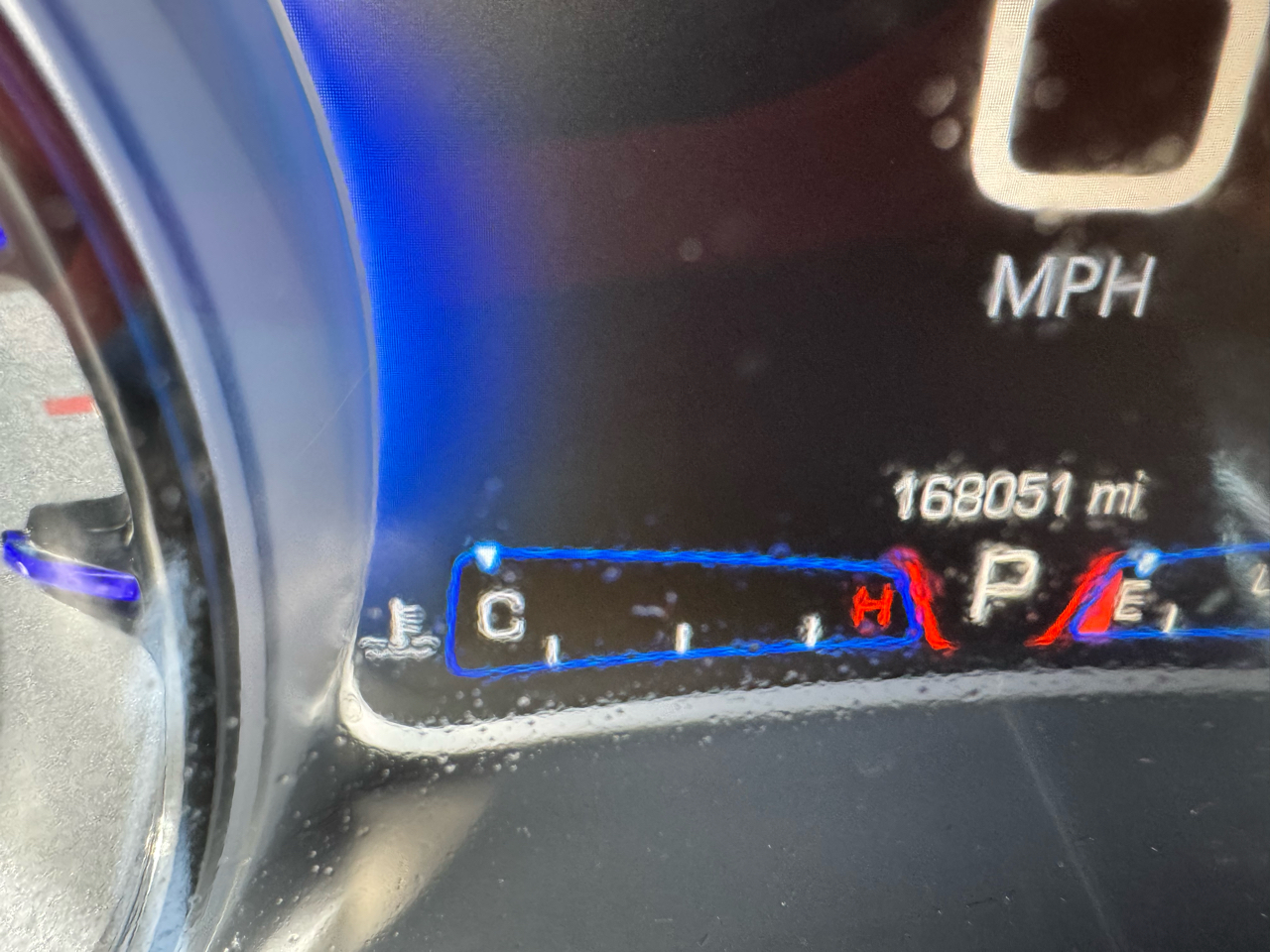 Chrysler 300 4dr Sdn 300S RWD 2015 Chrysler 300 4dr Sdn 300S RWD 2015