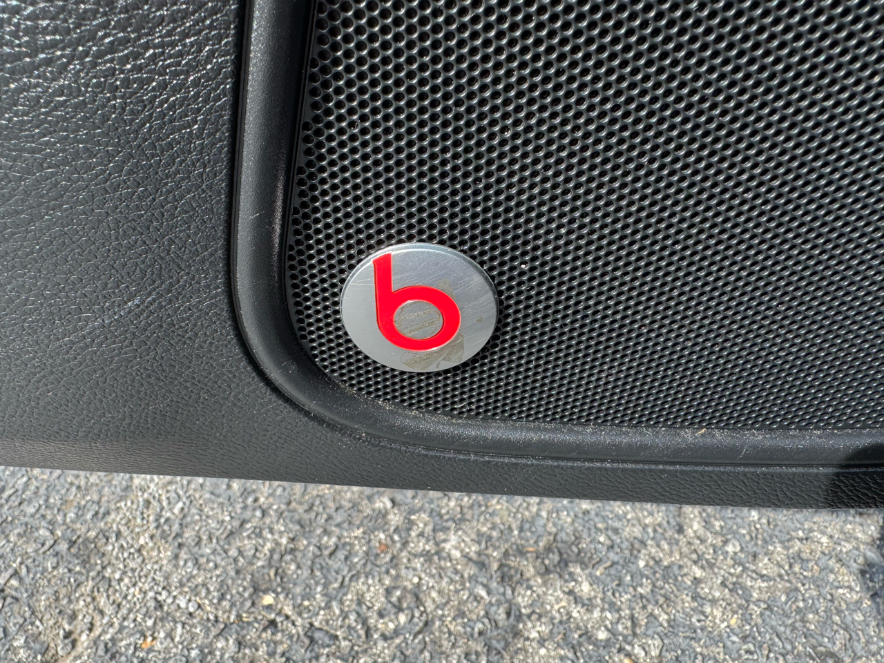 Chrysler 300 4dr Sdn 300S RWD 2015 Chrysler 300 4dr Sdn 300S RWD 2015