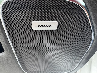 GMC Sierra 2500HD 4WD Crew Cab 153.7" Denali 2016 GMC Sierra 2500HD 4WD Crew Cab 153.7" Denali 2016