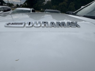 GMC Sierra 2500HD 4WD Crew Cab 153.7" Denali 2016 GMC Sierra 2500HD 4WD Crew Cab 153.7" Denali 2016