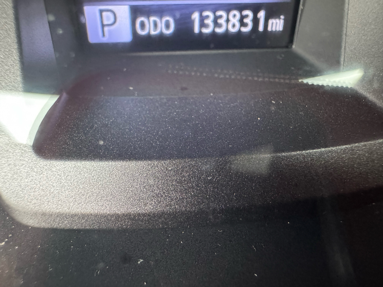 2018 Toyota Tacoma TRD Access Cab V6 4x4 photo 20
