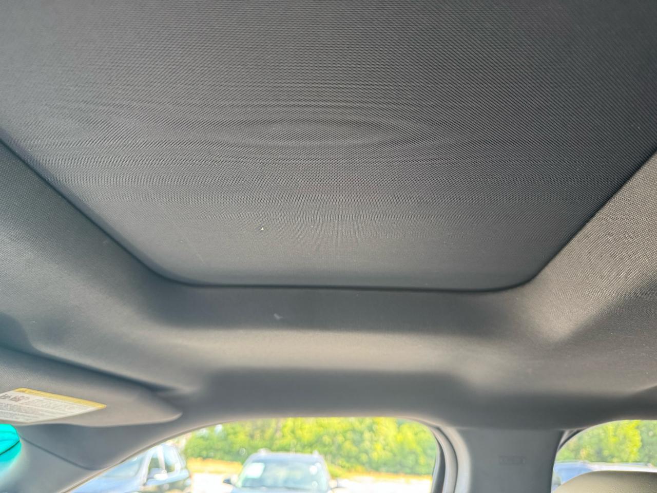Ford Explorer 4WD 4dr XLT 2013