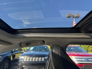 Toyota Camry XSE Auto (Natl) 2018