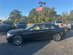 2014 Chrysler 300  2014 Chrysler 300