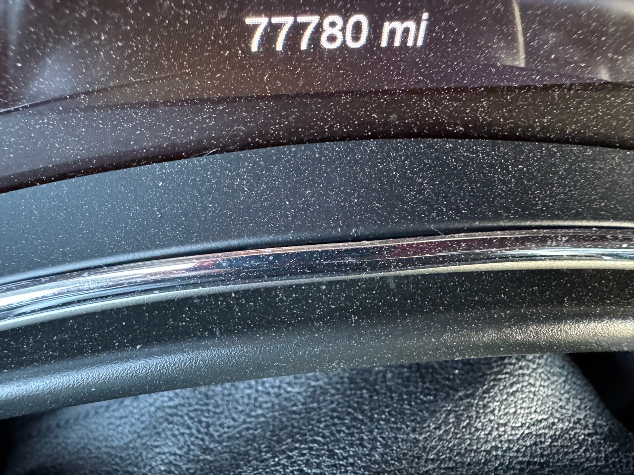 Jeep Grand Cherokee Limited 4x4 2020