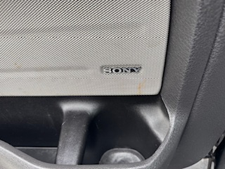 Ford F-150 4WD SuperCrew 145" SVT Raptor 2014