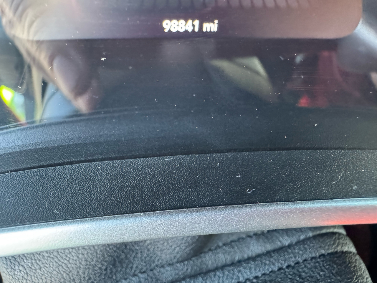 Dodge Challenger 2dr Cpe R/T Plus 2015