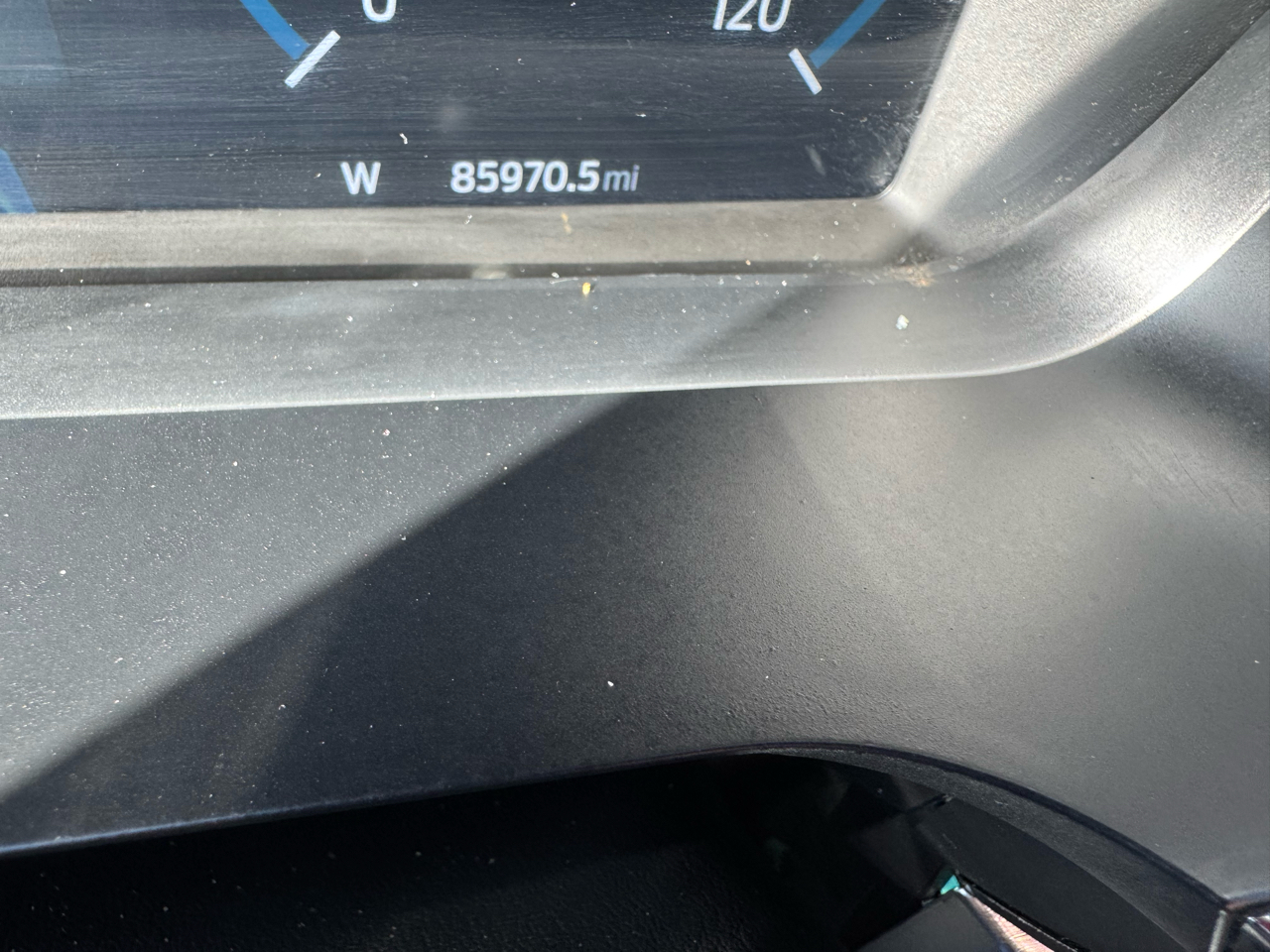 Ford F-150 Lariat 4WD SuperCrew 5.5' Box 2022