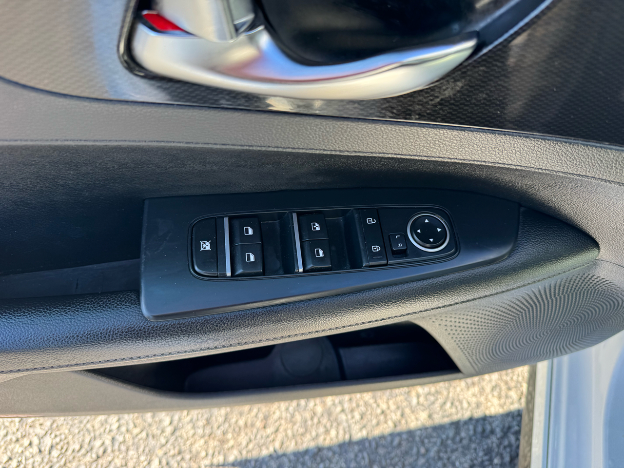 Kia Forte GT-Line IVT 2021