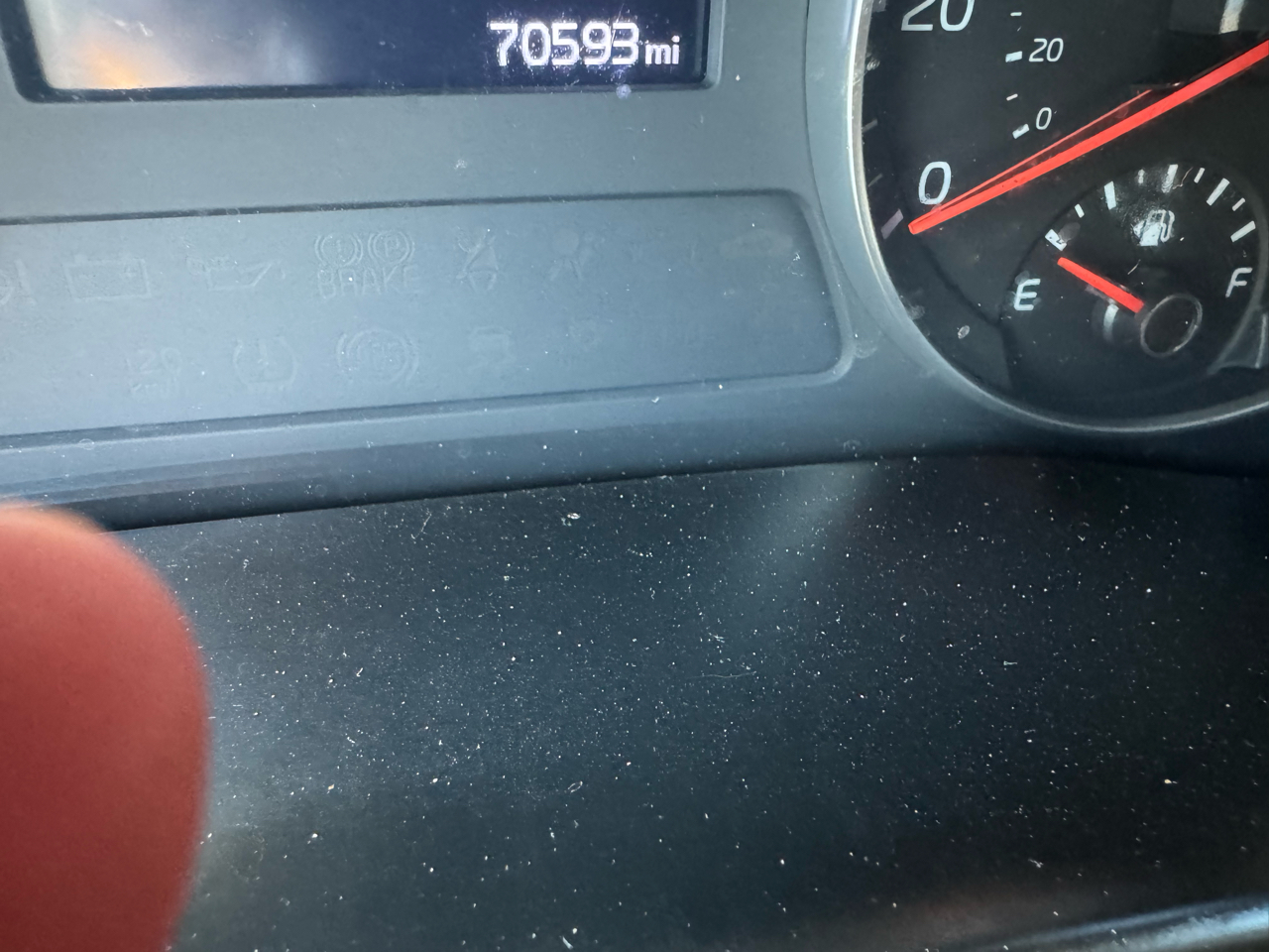 Kia Forte GT-Line IVT 2021