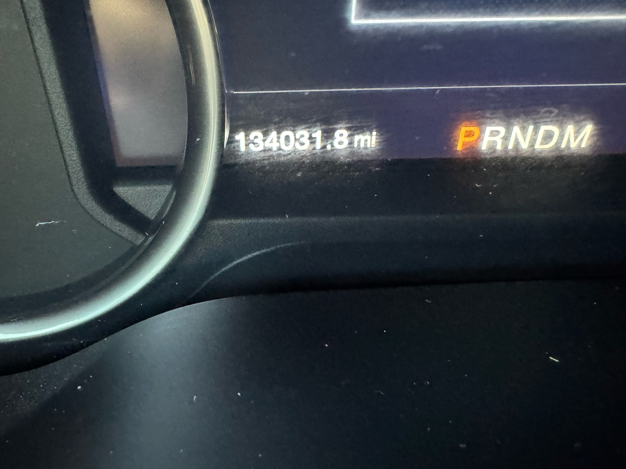 Ford F-150 Raptor 4WD SuperCrew 5.5' Box 2017