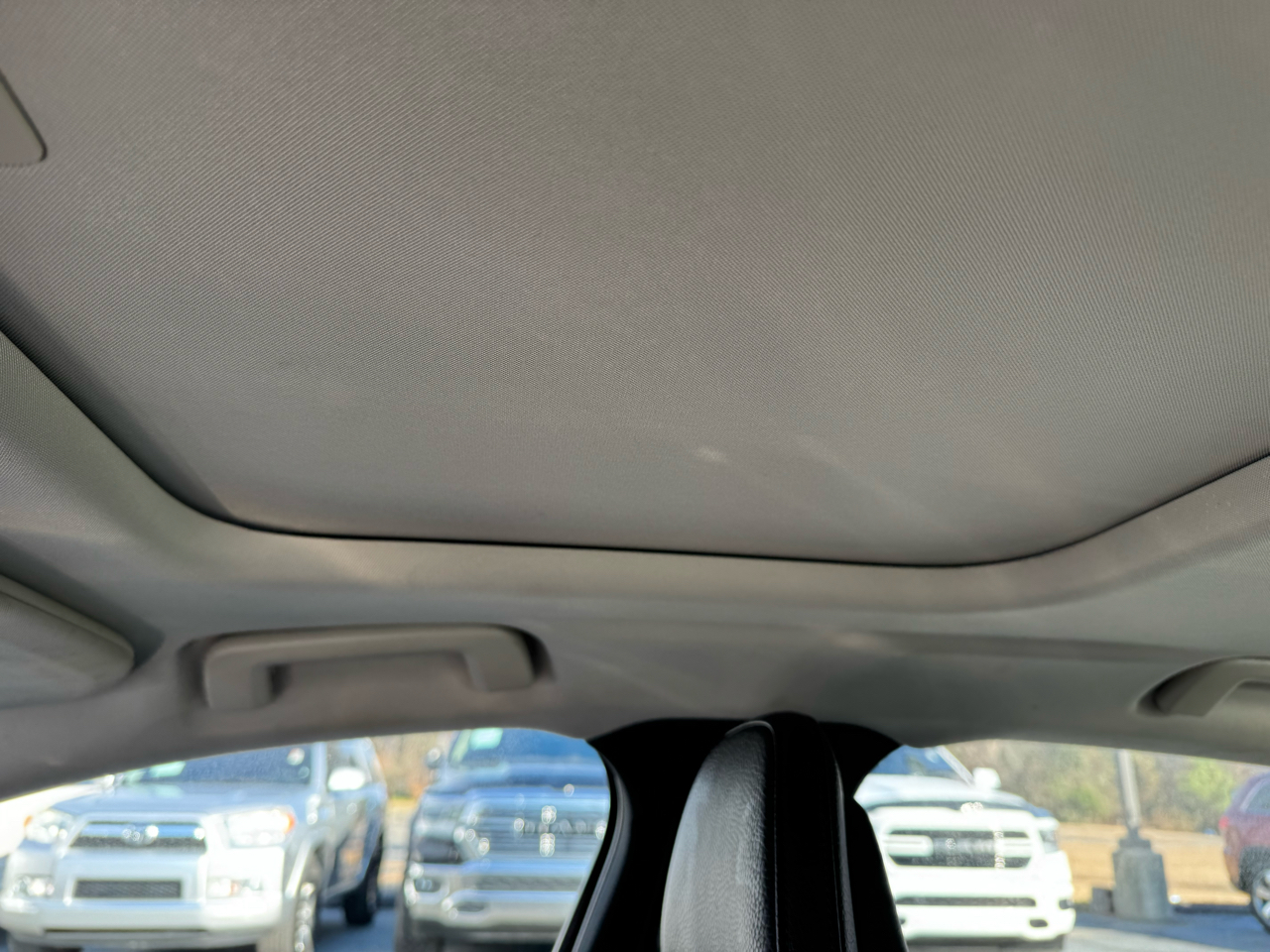 Volvo S90 T6 AWD Momentum 2017