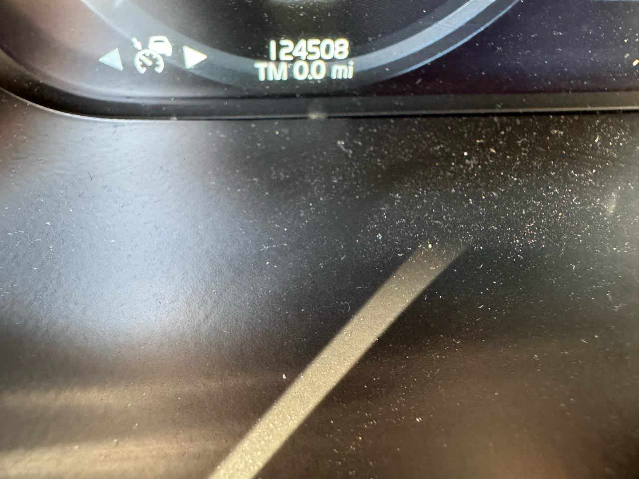 Volvo S90 T6 AWD Momentum 2017