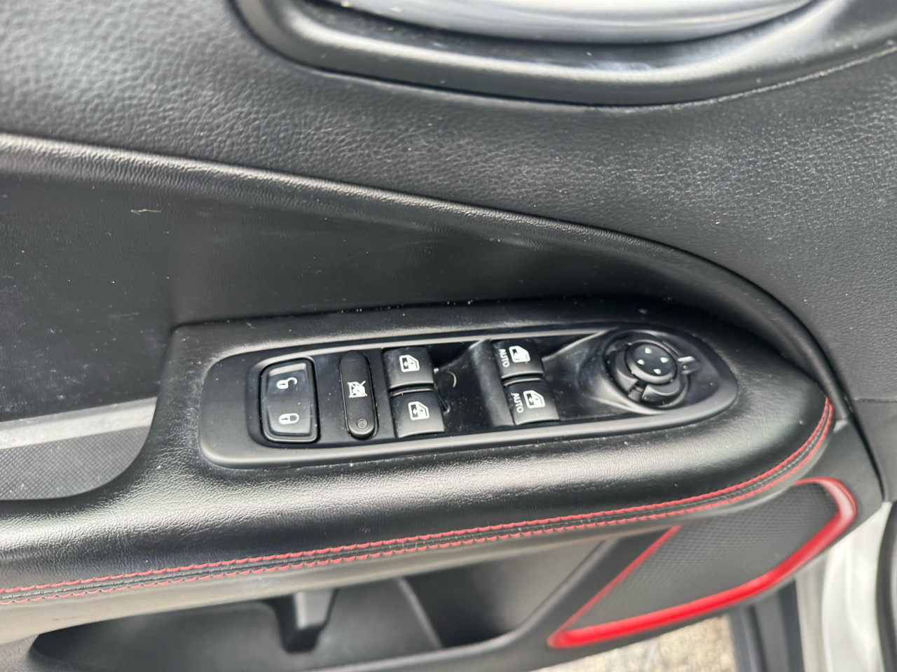 Jeep Compass Trailhawk 4x4 2020