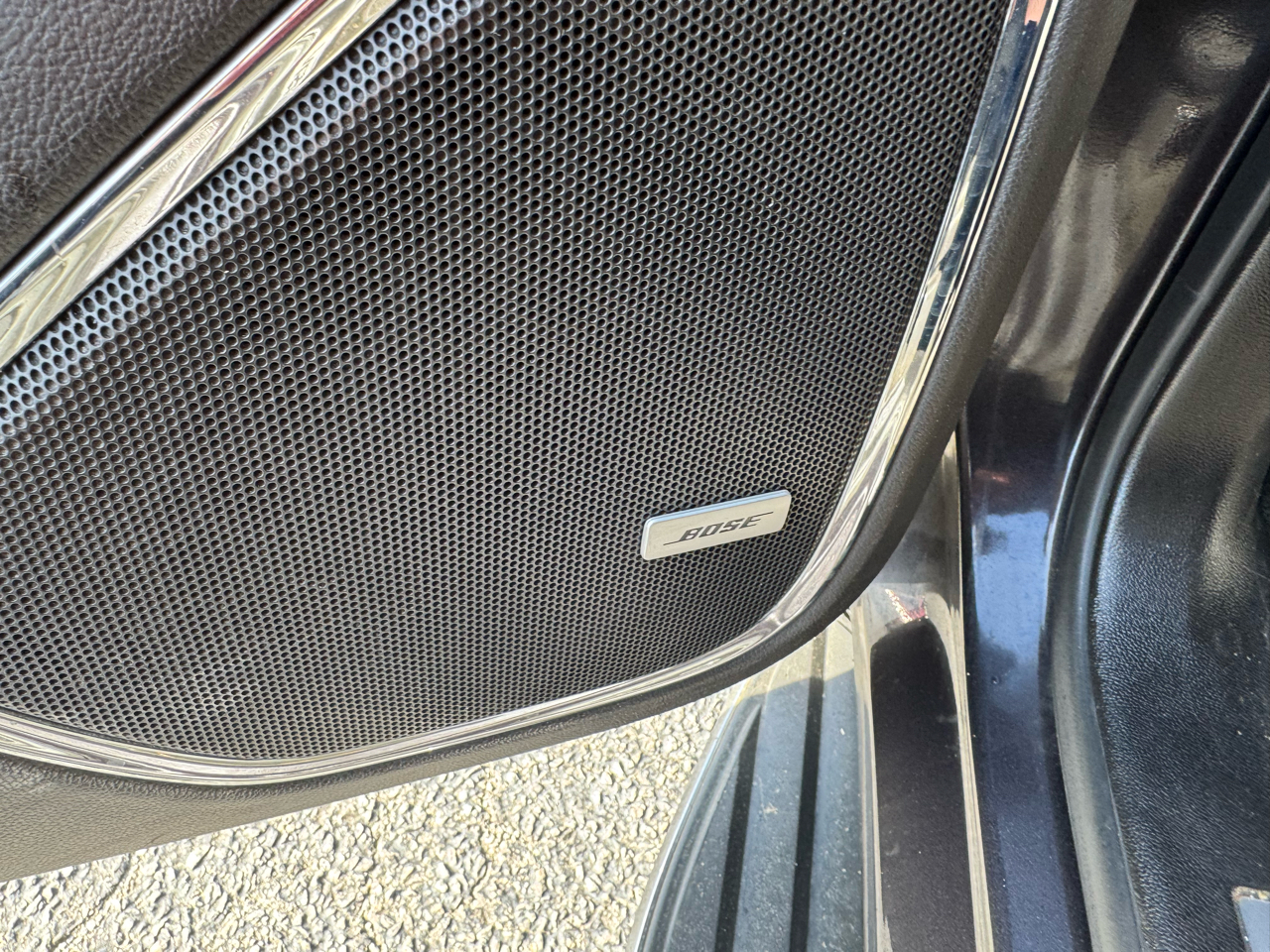 Chevrolet Tahoe 2WD 4dr Premier 2018