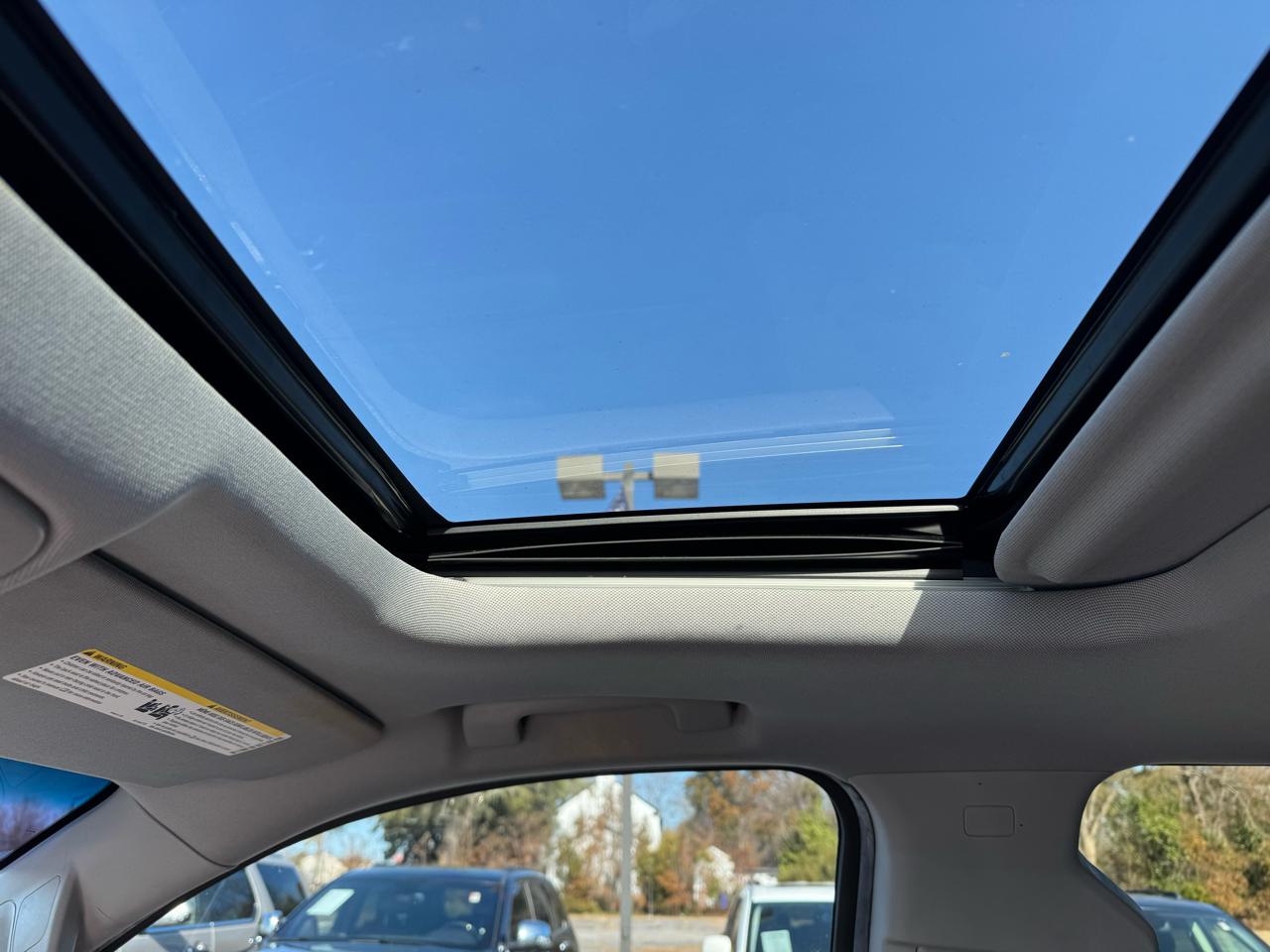 Chevrolet Tahoe 2WD 4dr Premier 2018