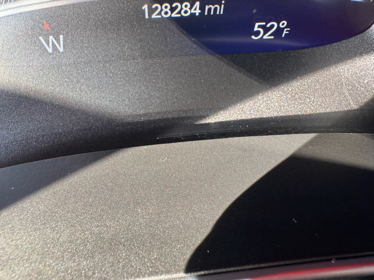 Chrysler Pacifica Touring-L Plus FWD 2017