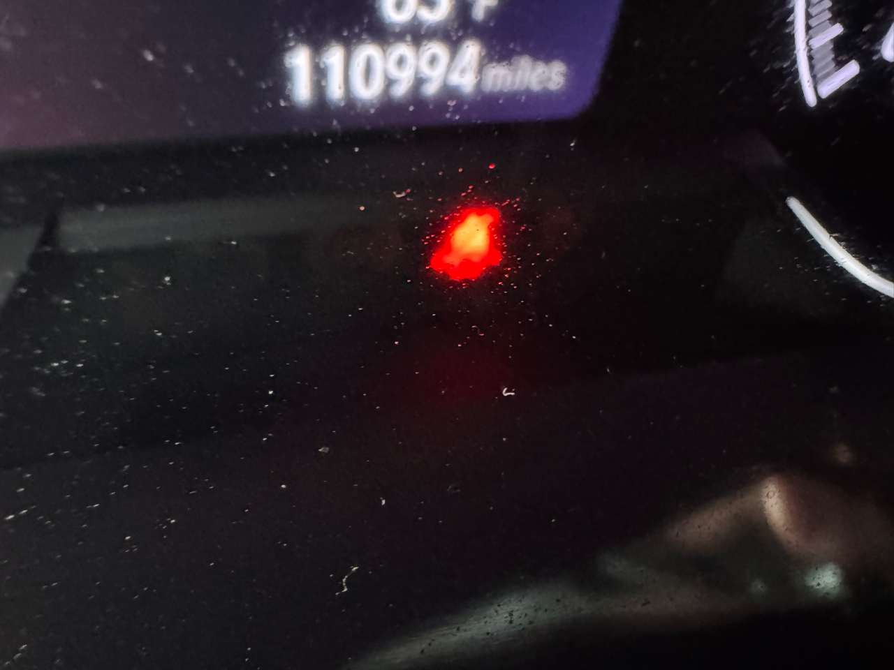 Honda Accord Sedan Sport SE 1.5T CVT 2022