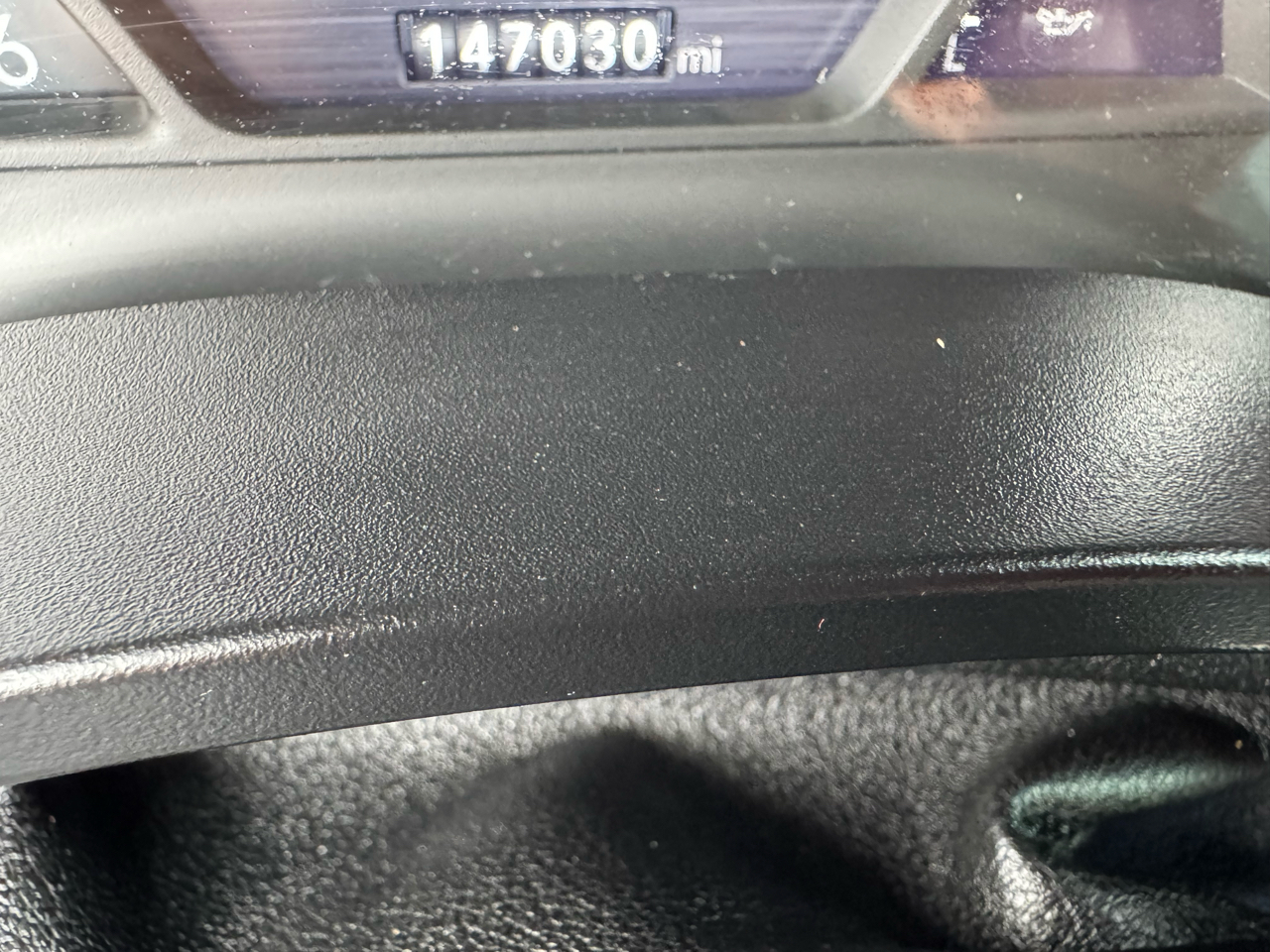 RAM 1500 Laramie 4x4 Crew Cab 5'7" Box 2019