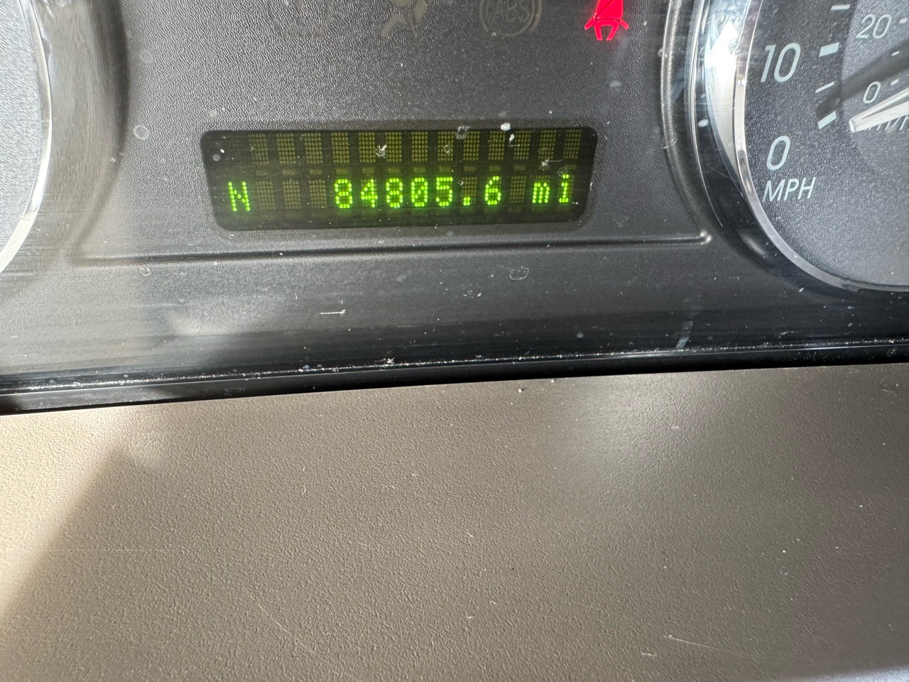 Mercury Milan 4dr Sdn I4 Premier FWD 2008