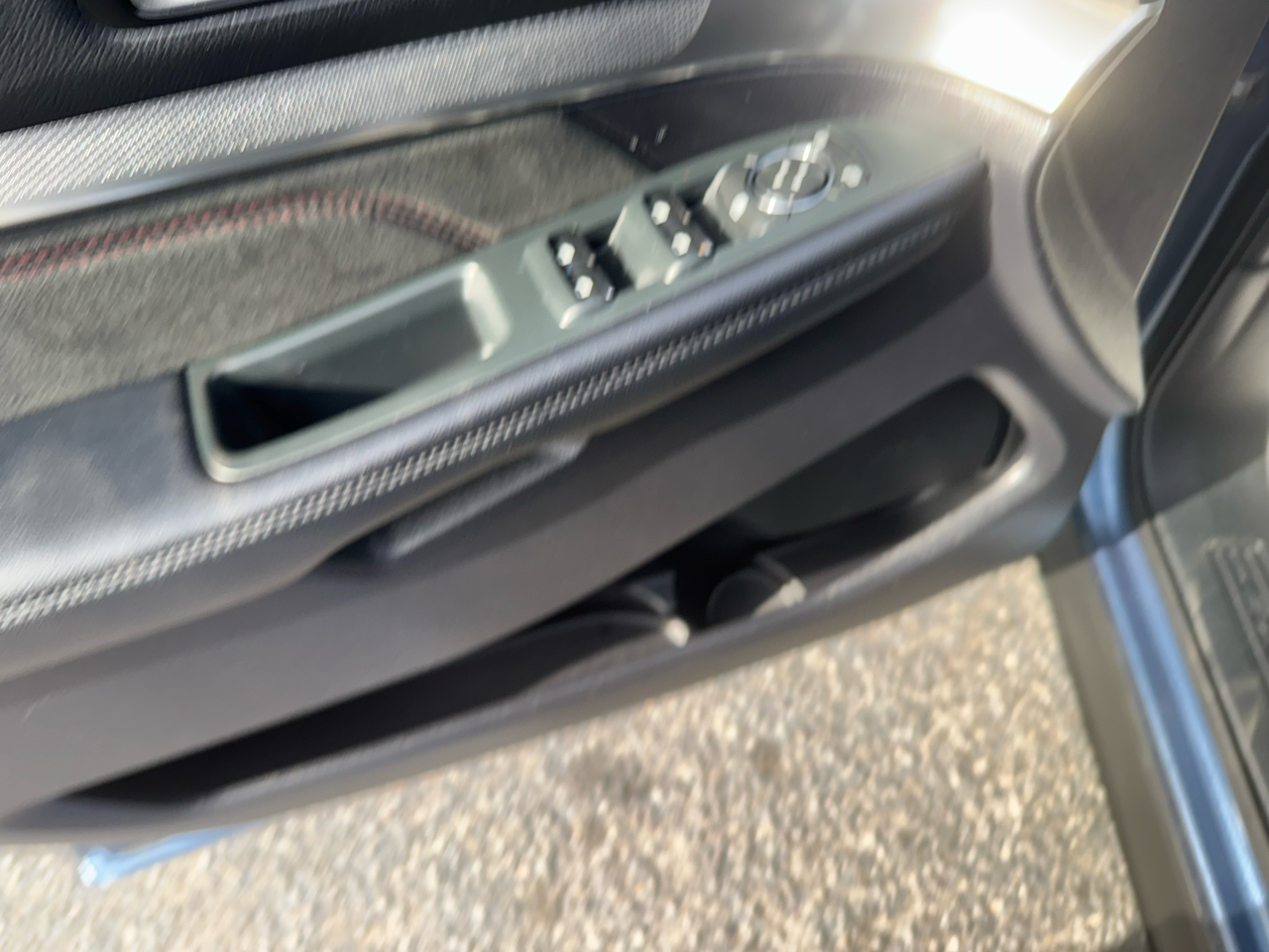 Ford Explorer XLT FWD 2019