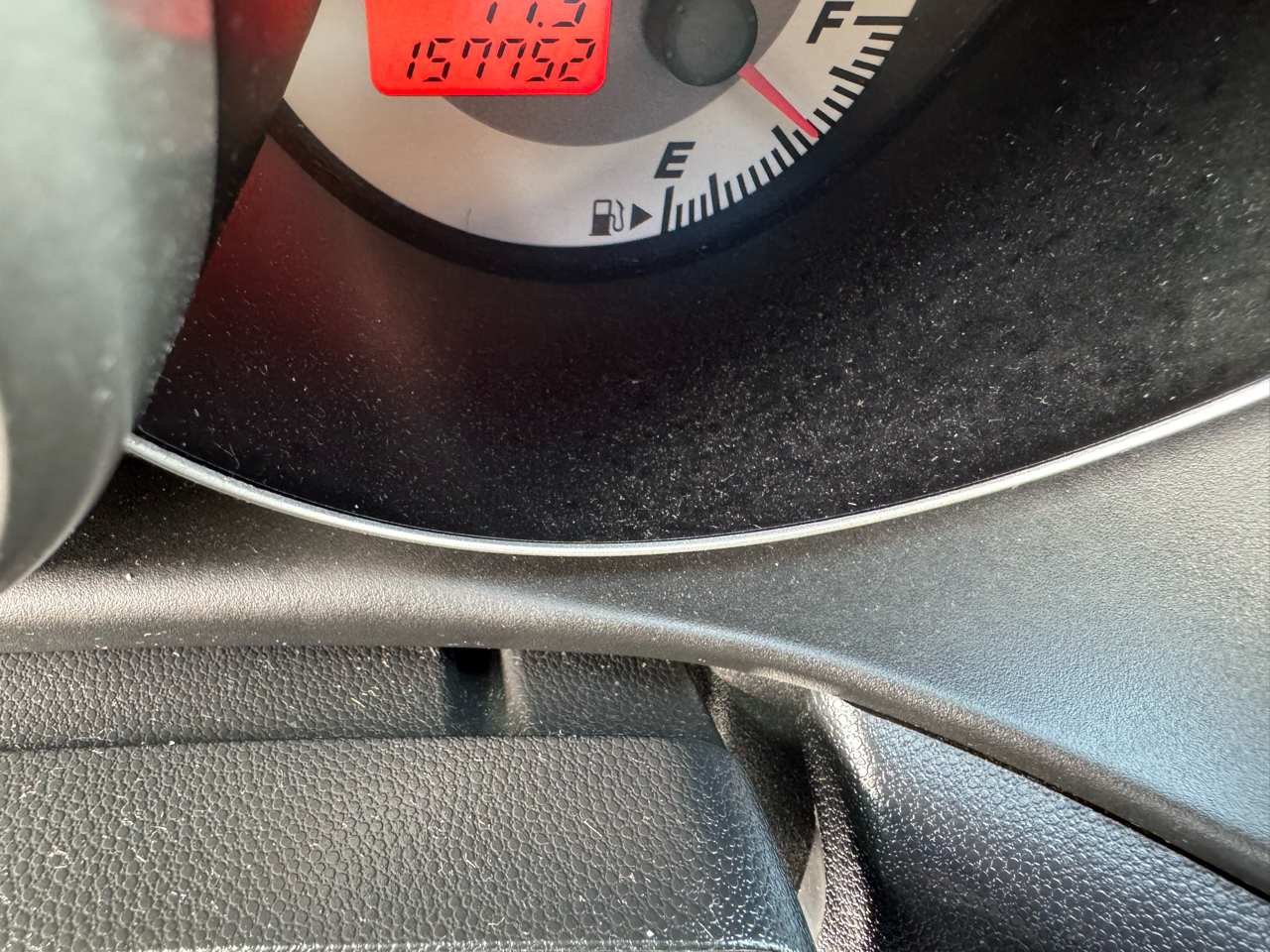 Mazda MAZDA3 4dr Sdn Auto i Touring 2007