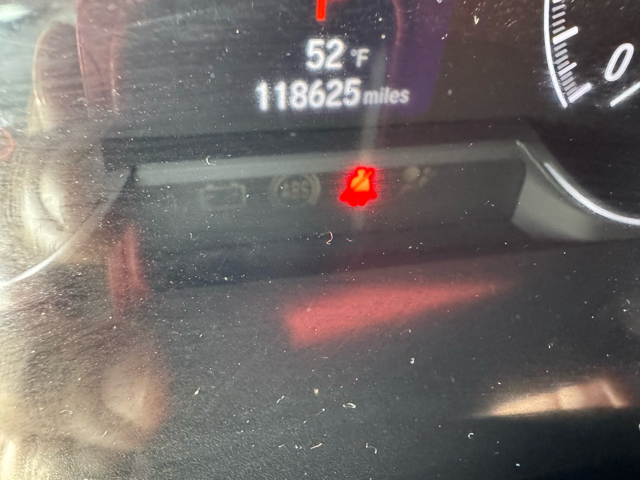 Honda Accord Hybrid Touring Sedan 2022