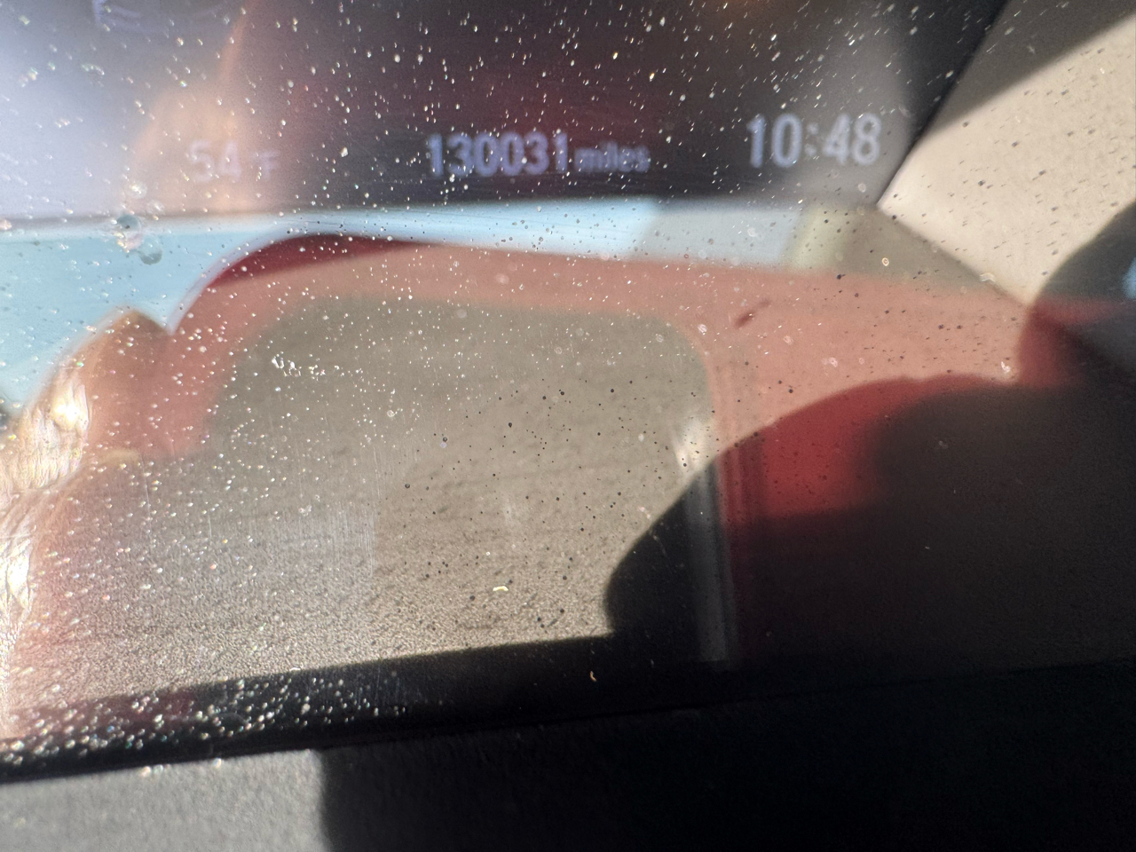 Honda CR-V EX-L 2WD 2019