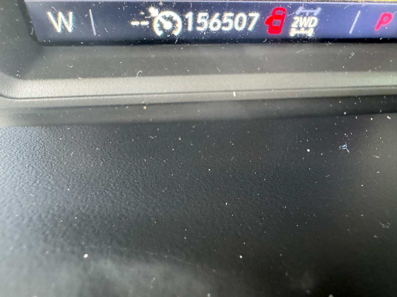 GMC Sierra 1500 4WD Double Cab 147" Elevation w/3SB 2021