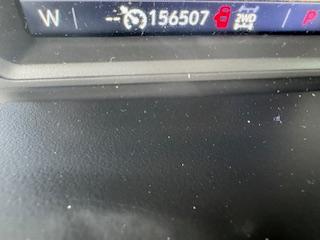 GMC Sierra 1500 4WD Double Cab 147" Elevation w/3SB 2021