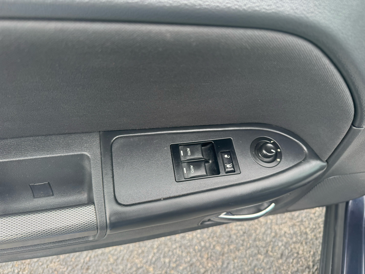 Dodge Challenger 2dr Cpe R/T 2012