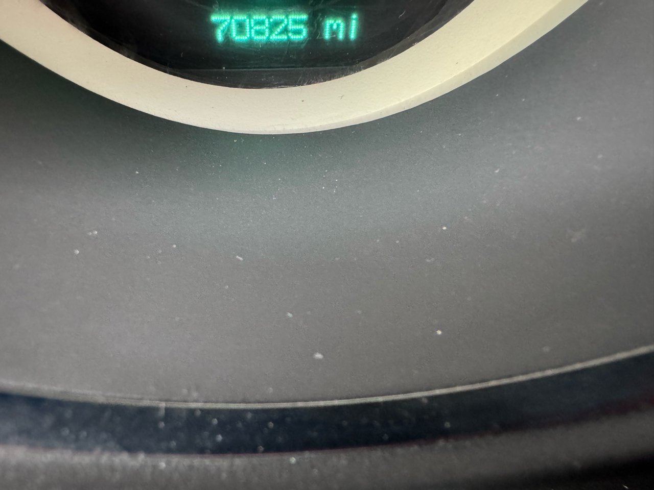 Dodge Challenger 2dr Cpe R/T 2012