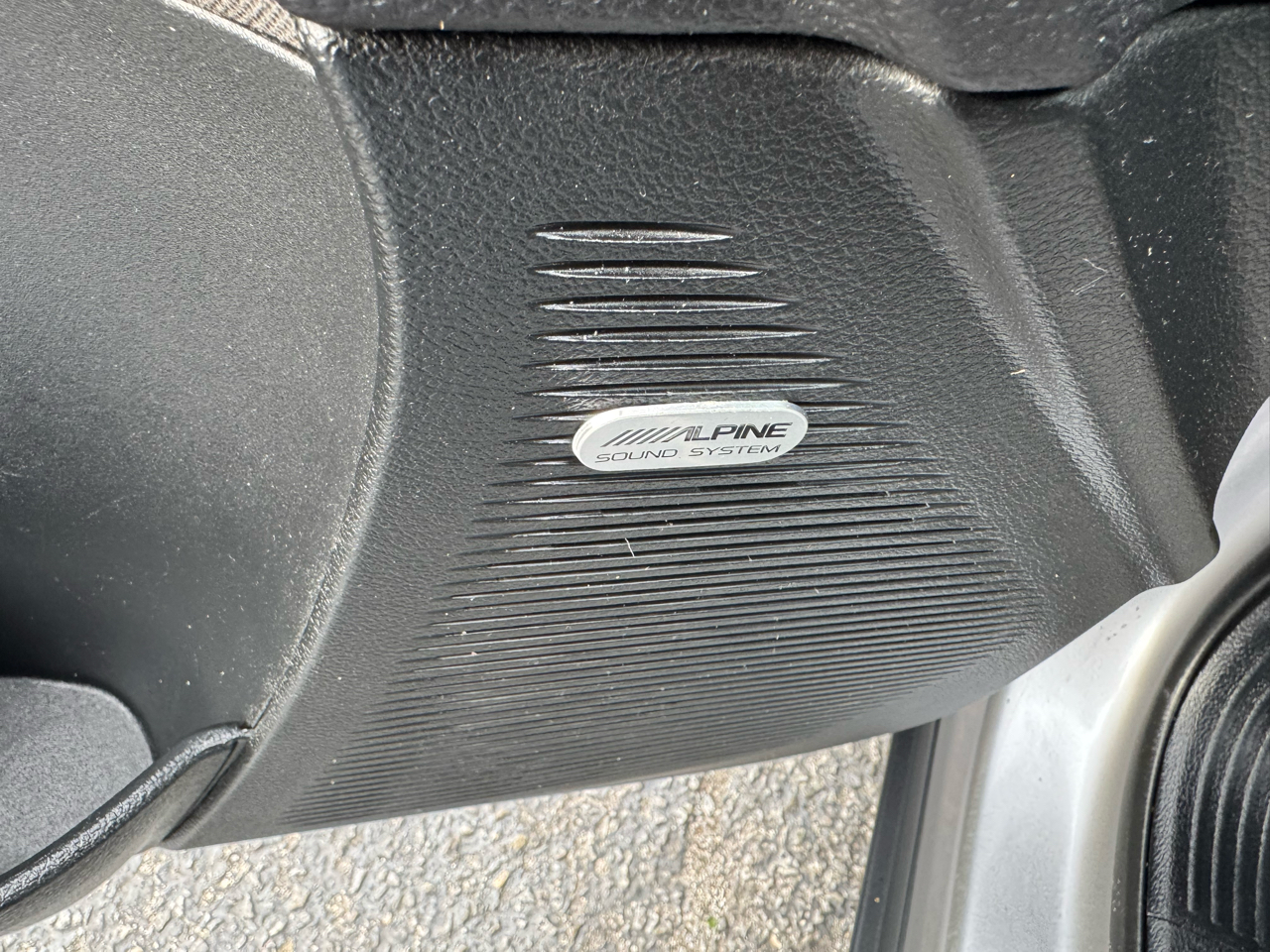 Dodge Challenger R/T Coupe 2017