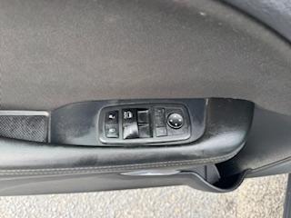 Dodge Challenger R/T Coupe 2017