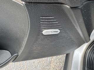 Dodge Challenger R/T Coupe 2017