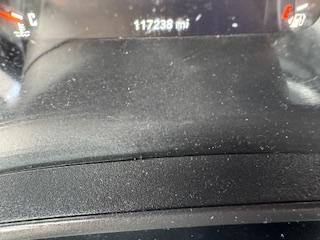 Dodge Challenger R/T Coupe 2017