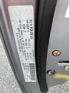 Dodge Challenger R/T Coupe 2017