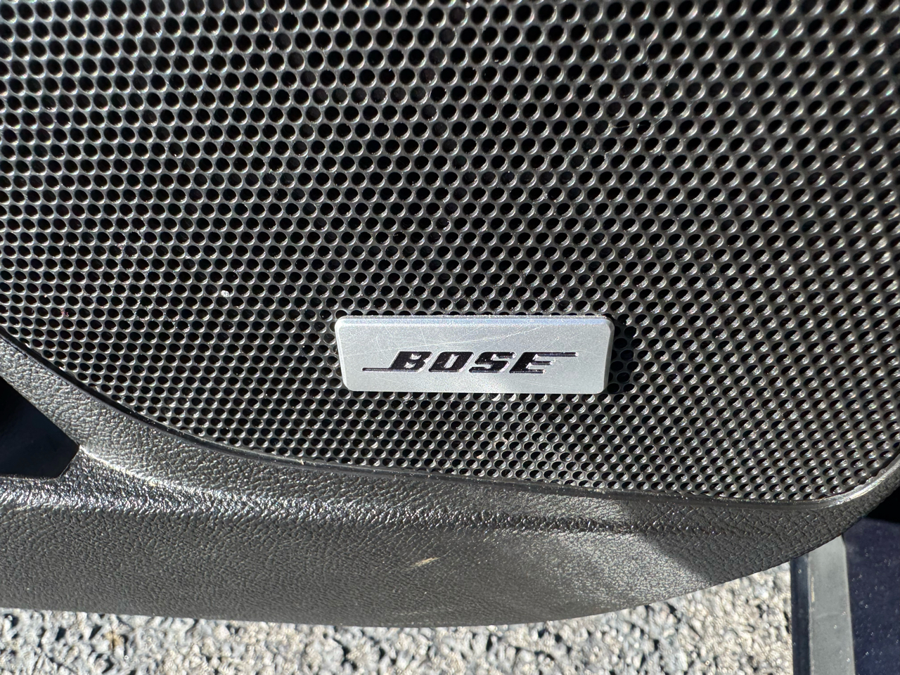 Chevrolet Impala 4dr Sdn Premier w/2LZ 2018