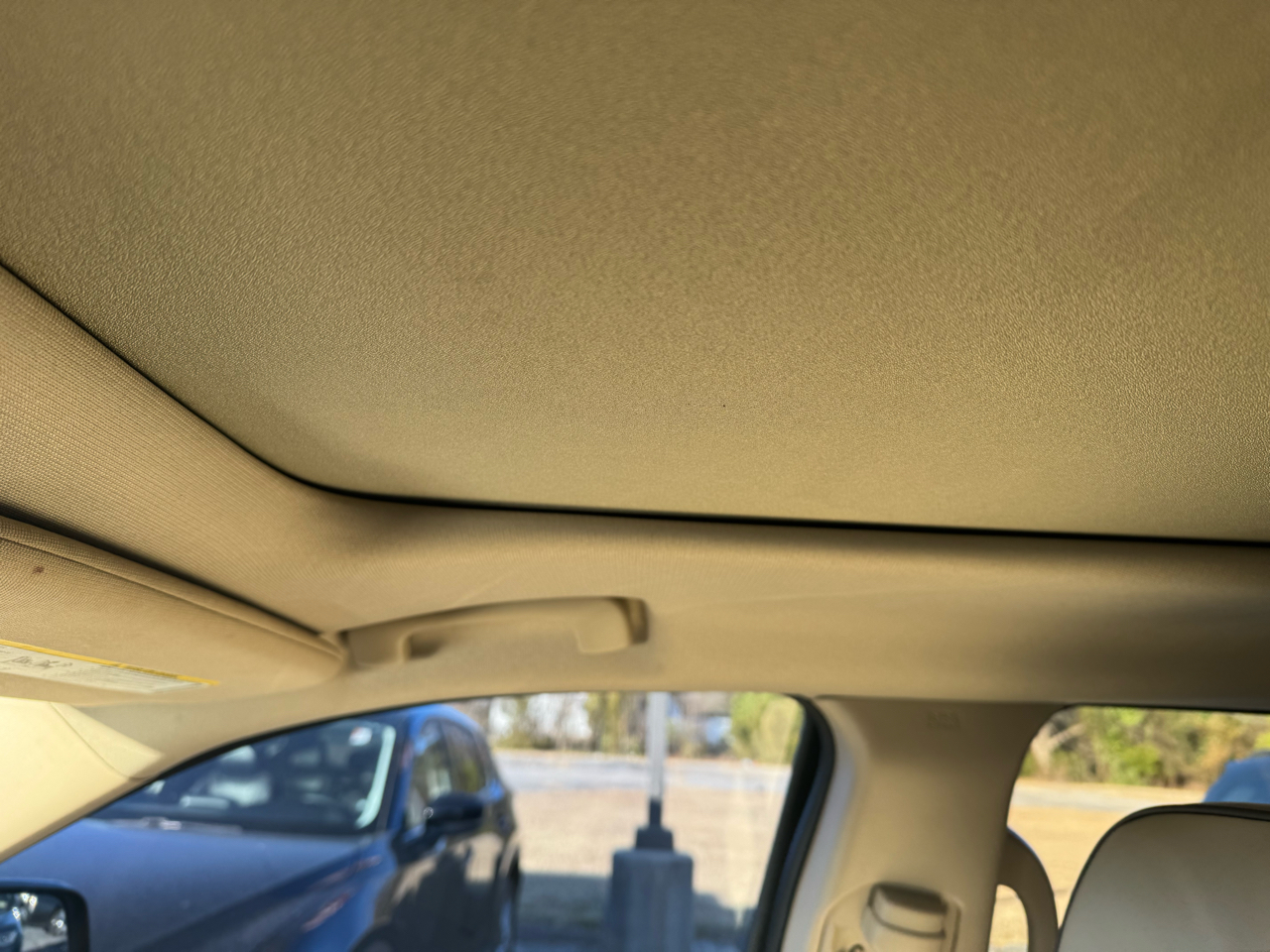 Jeep Grand Cherokee 4WD 4dr Overland 2016