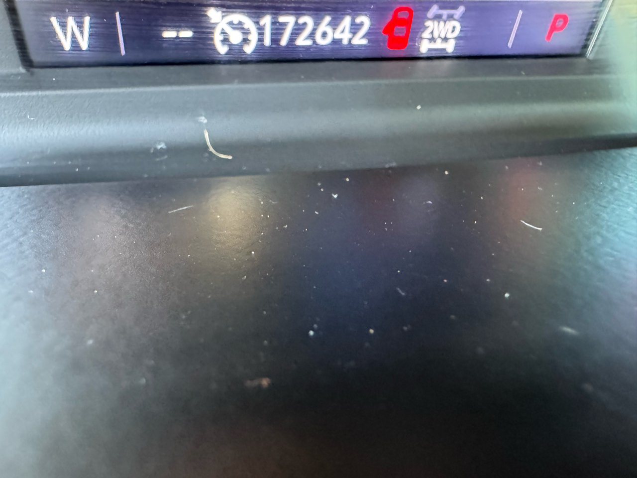 Chevrolet Silverado 1500 4WD Crew Cab 147" LT 2019