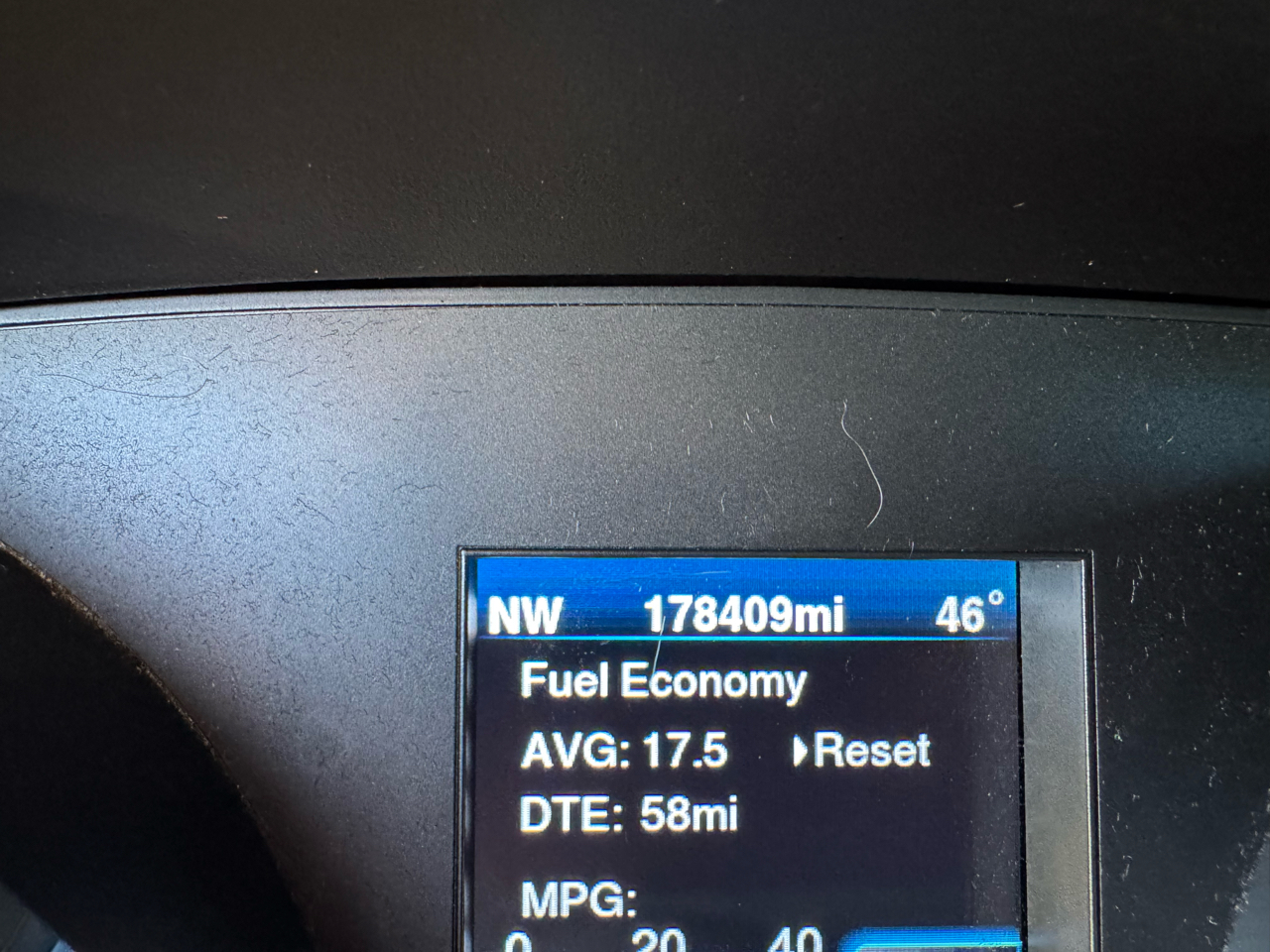 Chrysler 300 4dr Sdn 300S RWD 2014